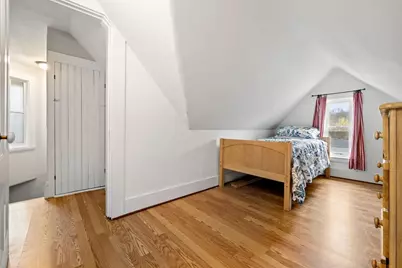 92 Greenwood Street, Melrose, MA 02176 - Photo 35