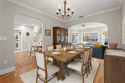 92 Greenwood Street, Melrose, MA 02176 - Photo 13