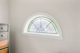 92 Greenwood St, Melrose, MA 02176 - Photo 33