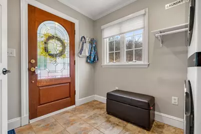 92 Greenwood Street, Melrose, MA 02176 - Photo 39