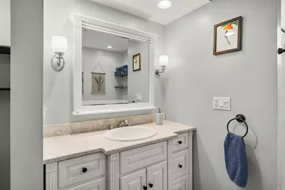 92 Greenwood Street, Melrose, MA 02176 - Photo 27