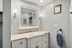 92 Greenwood St, Melrose, MA 02176 - Photo 27