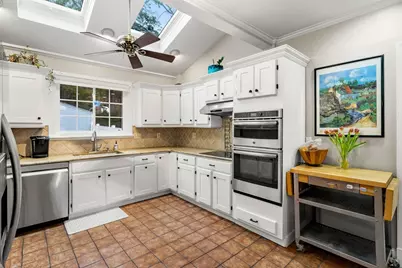 92 Greenwood Street, Melrose, MA 02176 - Photo 15