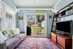 92 Greenwood St, Melrose, MA 02176 - Photo 21