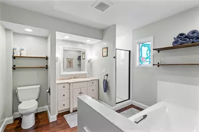 92 Greenwood Street, Melrose, MA 02176 - Photo 25