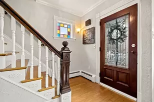 92 Greenwood St, Melrose, MA 02176 - Photo 23