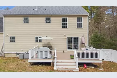 159 High St, Carver, MA 02330 - Photo 29