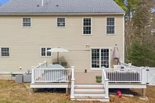 159 High St, Carver, MA 02330 - Photo 29