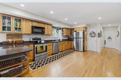 159 High St, Carver, MA 02330 - Photo 5