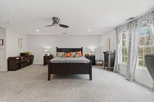 159 High St, Carver, MA 02330 - Photo 17