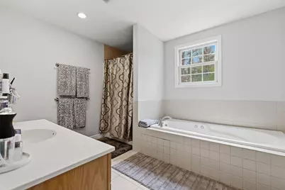 159 High St, Carver, MA 02330 - Photo 19