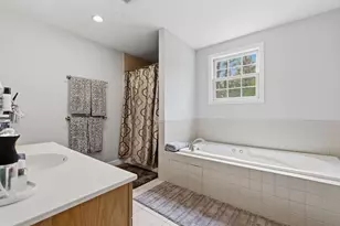 159 High St, Carver, MA 02330 - Photo 19