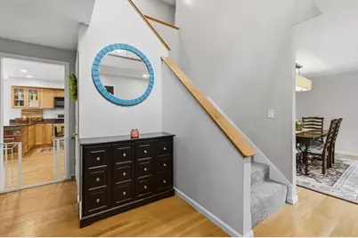 159 High St, Carver, MA 02330 - Photo 3