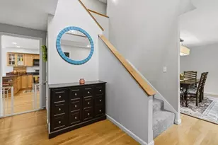 159 High St, Carver, MA 02330 - Photo 3