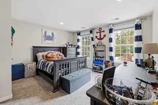 159 High St, Carver, MA 02330 - Photo 21