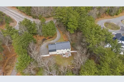 159 High St, Carver, MA 02330 - Photo 33