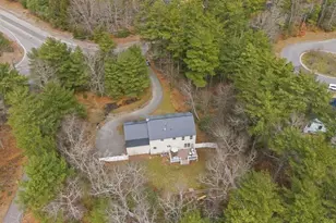 159 High St, Carver, MA 02330 - Photo 33