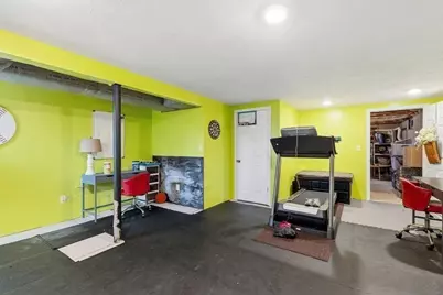 159 High St, Carver, MA 02330 - Photo 27