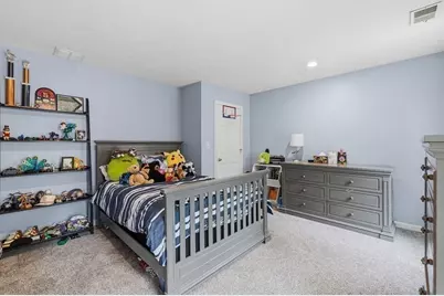 159 High St, Carver, MA 02330 - Photo 23