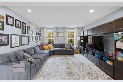 159 High St, Carver, MA 02330 - Photo 9