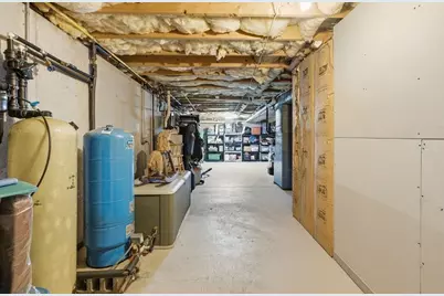 159 High St, Carver, MA 02330 - Photo 25