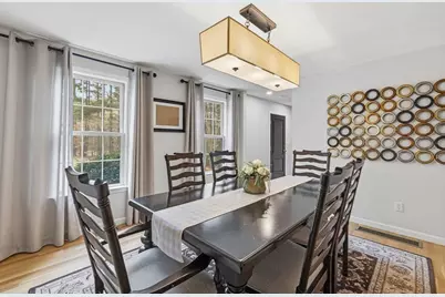 159 High St, Carver, MA 02330 - Photo 11