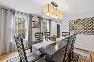 159 High St, Carver, MA 02330 - Photo 11