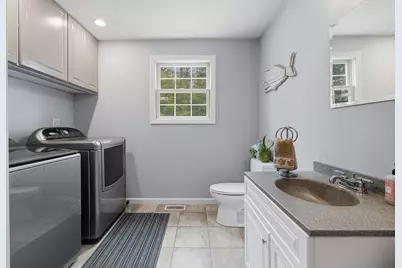 159 High St, Carver, MA 02330 - Photo 13