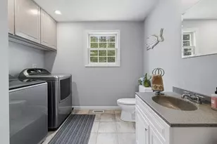 159 High St, Carver, MA 02330 - Photo 13