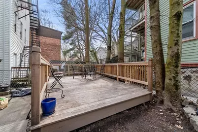 26 Armstrong St #3, Boston, MA 02130 - Photo 17