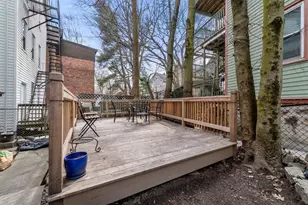 26 Armstrong St, Boston, MA 02130 - Photo 17