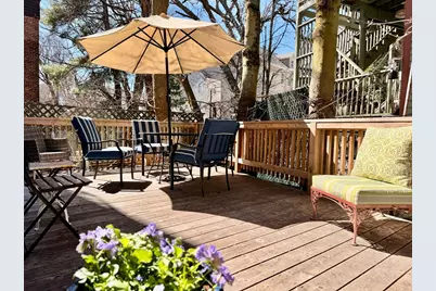 26 Armstrong St #3, Boston, MA 02130 - Photo 17