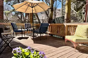 26 Armstrong St, Boston, MA 02130 - Photo 17