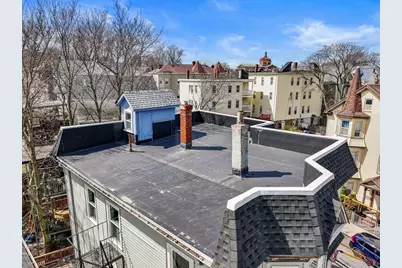 26 Armstrong St #3, Boston, MA 02130 - Photo 13