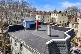 26 Armstrong St, Boston, MA 02130 - Photo 13