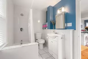 26 Armstrong St, Boston, MA 02130 - Photo 9