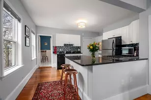 26 Armstrong St, Boston, MA 02130 - Photo 3