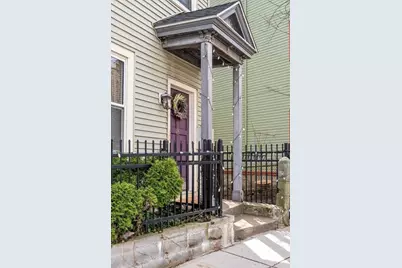 26 Armstrong St #3, Boston, MA 02130 - Photo 15