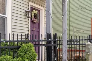 26 Armstrong St, Boston, MA 02130 - Photo 15