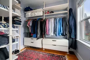 26 Armstrong St, Boston, MA 02130 - Photo 7