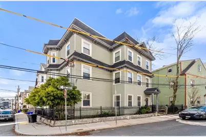 26 Armstrong St #3, Boston, MA 02130 - Photo 11