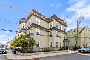 26 Armstrong St, Boston, MA 02130 - Photo 11