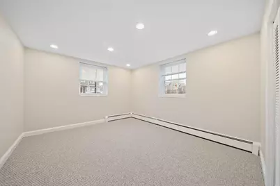 217 Neponset Ave #1, Boston, MA 02122 - Photo 9