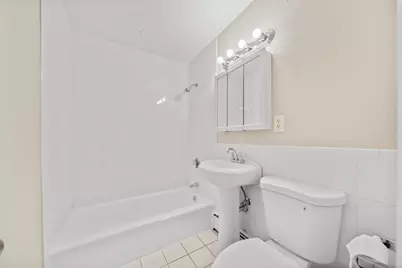 217 Neponset Ave #1, Boston, MA 02122 - Photo 13