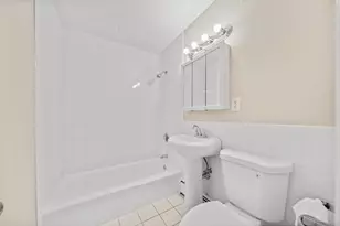 217 Neponset Ave, Boston, MA 02122 - Photo 13