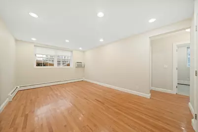 217 Neponset Ave #1, Boston, MA 02122 - Photo 5
