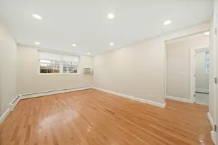 217 Neponset Ave, Boston, MA 02122 - Photo 5