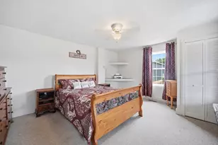 79 State Rd, Whately, MA 01093 - Photo 21