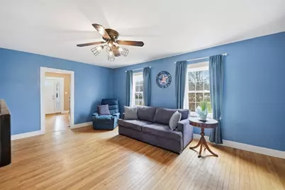 79 State Rd, Whately, MA 01093 - Photo 17