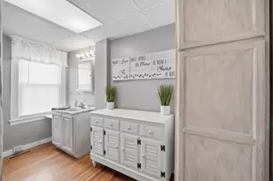 79 State Rd, Whately, MA 01093 - Photo 19